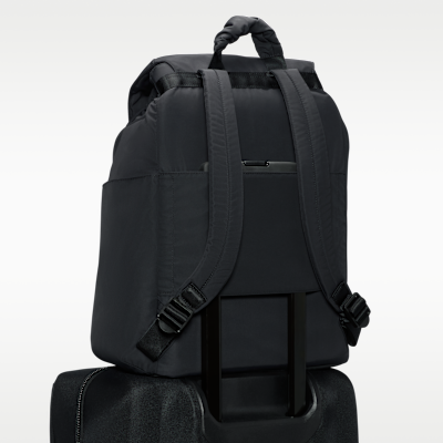 NIKE公式】ナイキ ワン バックパック (25L).オンラインストア (通販サイト)